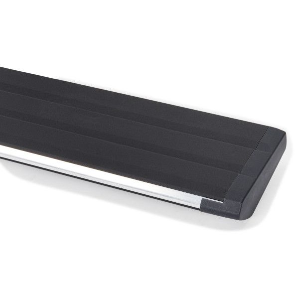 Electric Side Steps LED - Ford F150 Lobo Raptor