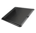 Retractable Tonneau Cover - Ford F150